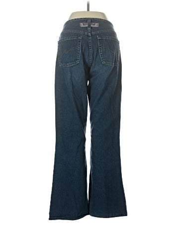 Silver Jeans Co. Jeans (view 2)