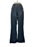 Silver Jeans Co. 100% Cotton Blue Jeans Size 27 waist - photo 2