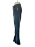 Silver Jeans Co. 100% Cotton Blue Jeans Size 27 waist - photo 5