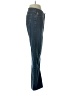 Silver Jeans Co. 100% Cotton Blue Jeans Size 27 waist - photo 4