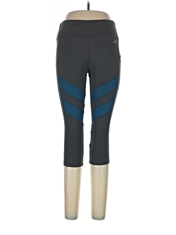 Bcg Active Pants (view 1)
