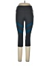 Bcg Color Block Blue Active Pants Size L - photo 1