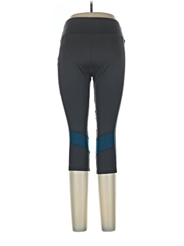 Bcg Active Pants (view 2)