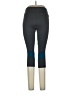 Bcg Color Block Blue Active Pants Size L - photo 2