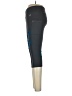 Bcg Color Block Blue Active Pants Size L - photo 5