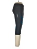 Bcg Color Block Blue Active Pants Size L - photo 4