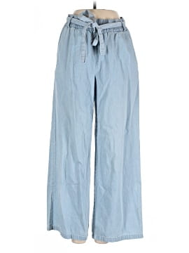 Forever 21 Jeans