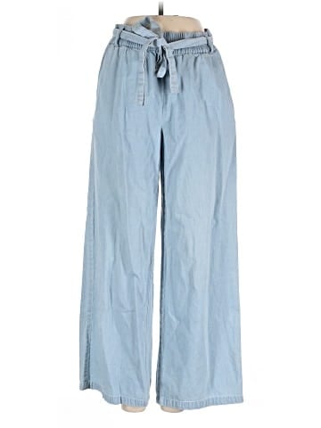 Forever 21 Jeans (view 1)