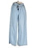 Forever 21 100% Cotton Blue Jeans Size XS - photo 1
