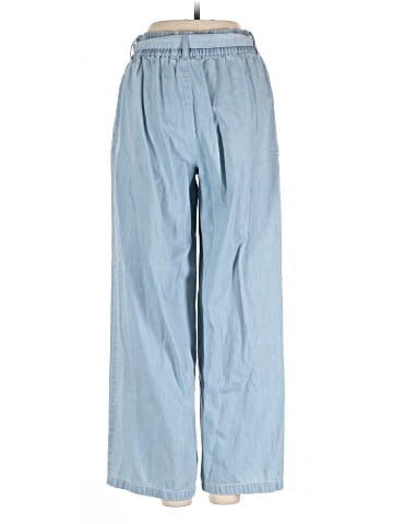 Forever 21 Jeans (view 2)