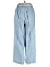 Forever 21 100% Cotton Blue Jeans Size XS - photo 2