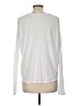 Bella Ivory Long Sleeve T-Shirt Size M - photo 2