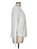 Bella Ivory Long Sleeve T-Shirt Size M - photo 4