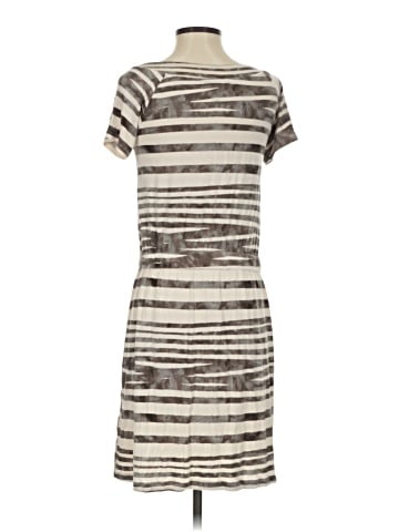 Daisy Fuentes Casual Dress (view 2)