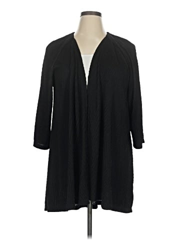 Joan Rivers Kimono (view 1)