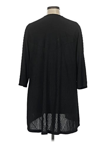 Joan Rivers Kimono (view 2)