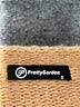Prettygarden Tan Cardigan Size S - photo 7