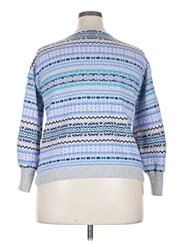 Buffalo by David Bitton Cardigan (view 2)