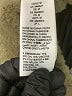 The Drop Green Turtleneck Sweater Size M - photo 8