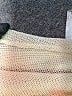By Together Ivory Pullover Sweater Size S - photo 7