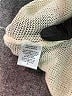 By Together Ivory Pullover Sweater Size S - photo 9