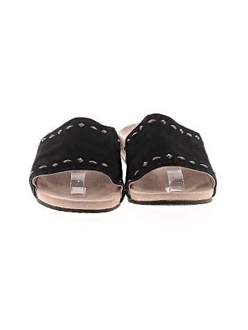 Revitalign Sandals (view 2)