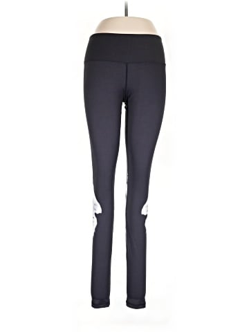 Just Live Active Pants (view 1)