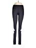 Just Live Black Active Pants Size L - photo 1