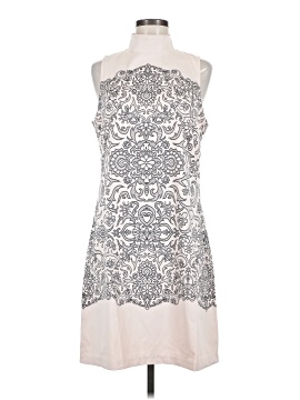 Assorted Brands Cocktail Dress