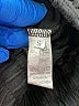 Unbranded 100% Polyester Black Track Pants Size S - photo 4