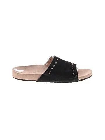 Revitalign Sandals (view 1)