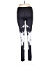 Just Live Black Active Pants Size L - photo 2