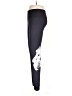 Just Live Black Active Pants Size L - photo 5