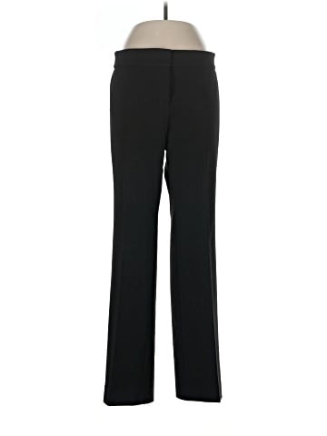J.Crew Dress Pants (view 1)