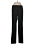 J.Crew Black Dress Pants Size 10 - photo 1