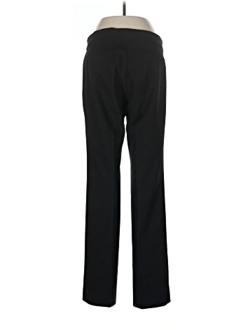 J.Crew Dress Pants (view 2)