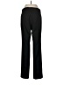J.Crew Black Dress Pants Size 10 - photo 2