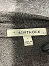 41Hawthorn Gray Cardigan Size M - photo 7