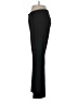 J.Crew Black Dress Pants Size 10 - photo 5