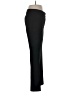 J.Crew Black Dress Pants Size 10 - photo 4