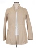 Shein Tan Coat Size XL - photo 1