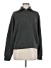 SPANX Gray Sweatshirt Size M - photo 1