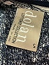 Left Coast by Dolan Blue Cardigan Size S - photo 7