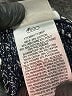 Left Coast by Dolan Blue Cardigan Size S - photo 8