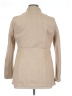 Shein Tan Coat Size XL - photo 2