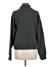 SPANX Gray Sweatshirt Size M - photo 2