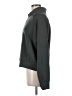 SPANX Gray Sweatshirt Size M - photo 5