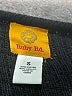Ruby Rd. Black Cardigan Size S - photo 7