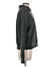 SPANX Gray Sweatshirt Size M - photo 4