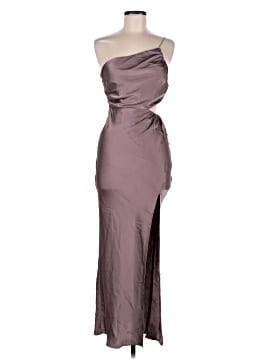billy j Cocktail Dress (view 1)